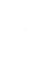 Toner 201A Yellow 1.4K CF402A - nr 74