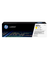 Toner 201A Yellow 1.4K CF402A - nr 8
