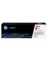 Toner 201A Magenta 1.4K CF403A - nr 22