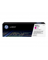 Toner 201A Magenta 1.4K CF403A - nr 25