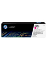 Toner 201A Magenta 1.4K CF403A - nr 26