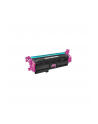 Toner 201A Magenta 1.4K CF403A - nr 32