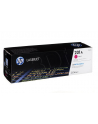Toner 201A Magenta 1.4K CF403A - nr 4