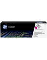 Toner 201A Magenta 1.4K CF403A - nr 58