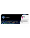 Toner 201A Magenta 1.4K CF403A - nr 59