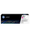 Toner 201A Magenta 1.4K CF403A - nr 9