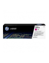 Toner 201X Magenta 2.3K CF403X - nr 16