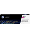 Toner 201X Magenta 2.3K CF403X - nr 20
