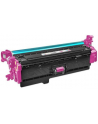 Toner 201X Magenta 2.3K CF403X - nr 22