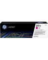 Toner 201X Magenta 2.3K CF403X - nr 29