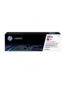 Toner 201X Magenta 2.3K CF403X - nr 2