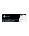 Toner 201X Magenta 2.3K CF403X - nr 33