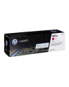 Toner 201X Magenta 2.3K CF403X - nr 3