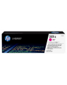 Toner 201X Magenta 2.3K CF403X - nr 41