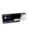Toner 201X Magenta 2.3K CF403X - nr 58