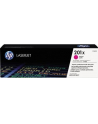 Toner 201X Magenta 2.3K CF403X - nr 70
