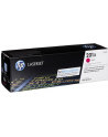 Toner 201X Magenta 2.3K CF403X - nr 77