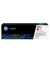 Toner 201X Magenta 2.3K CF403X - nr 8
