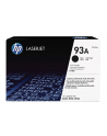 Toner 93A 12k Black CZ192A - nr 14