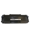 Toner do Samsung ML2160 ref. nowy OPC   TS-101RO - nr 2