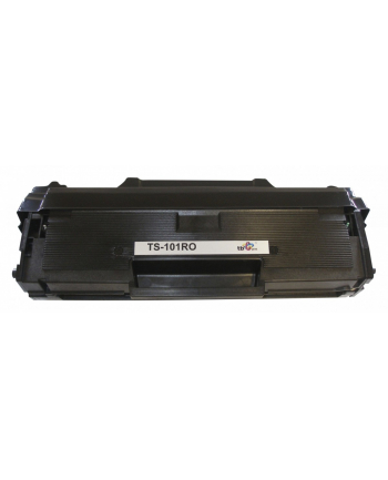 Toner do Samsung ML2160 ref. nowy OPC   TS-101RO nr 2