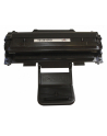Toner do Samsung2010 TS-2010RO  ref.nowy OPC - nr 2