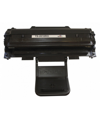 Toner do Samsung2010 TS-2010RO  ref.nowy OPC nr 2