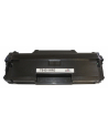 Toner do Samsung MLT-D 111S ref. nowy OPC TS-D111RO - nr 2