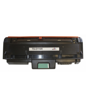 Toner do Samsung MLT-D 116L ref.OPC TS-D116RO