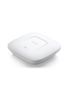 EAP110 Access Point N300 2.4 GHz PoE - nr 10