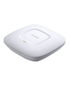 EAP110 Access Point N300 2.4 GHz PoE - nr 12