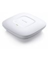 EAP110 Access Point N300 2.4 GHz PoE - nr 1