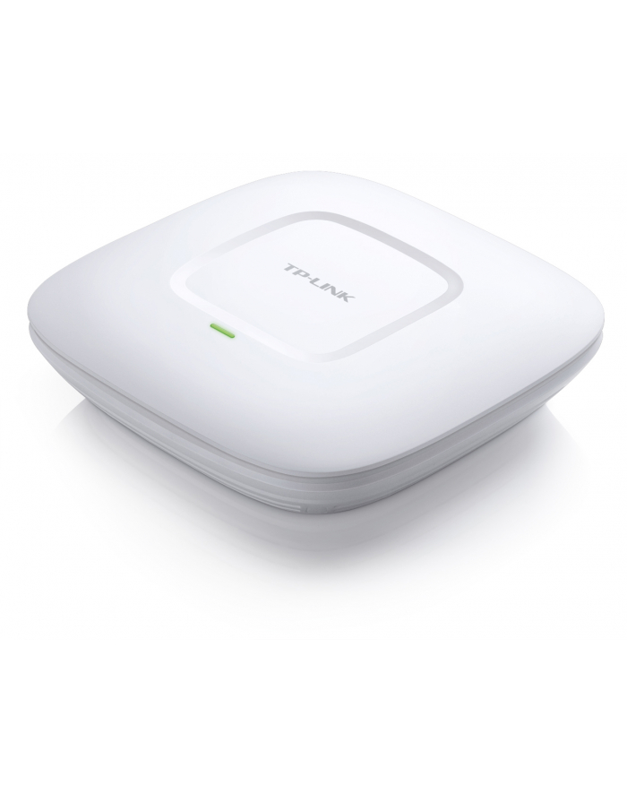 EAP110 Access Point N300 2.4 GHz PoE główny