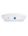 EAP110 Access Point N300 2.4 GHz PoE - nr 2