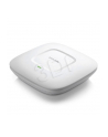 EAP110 Access Point N300 2.4 GHz PoE - nr 23