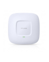 EAP110 Access Point N300 2.4 GHz PoE - nr 24