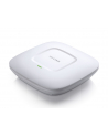 EAP110 Access Point N300 2.4 GHz PoE - nr 27