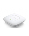 EAP110 Access Point N300 2.4 GHz PoE - nr 29