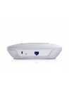 EAP110 Access Point N300 2.4 GHz PoE - nr 30