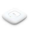 EAP110 Access Point N300 2.4 GHz PoE - nr 35