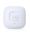 EAP110 Access Point N300 2.4 GHz PoE - nr 4