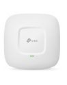 EAP110 Access Point N300 2.4 GHz PoE - nr 36