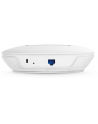 EAP110 Access Point N300 2.4 GHz PoE - nr 37