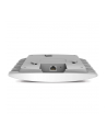 EAP110 Access Point N300 2.4 GHz PoE - nr 40