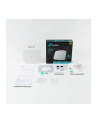 EAP110 Access Point N300 2.4 GHz PoE - nr 42