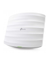 EAP110 Access Point N300 2.4 GHz PoE - nr 43