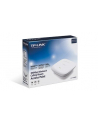 EAP110 Access Point N300 2.4 GHz PoE - nr 5