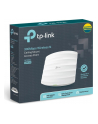 EAP110 Access Point N300 2.4 GHz PoE - nr 50