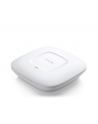 EAP110 Access Point N300 2.4 GHz PoE - nr 60