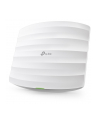 EAP110 Access Point N300 2.4 GHz PoE - nr 61